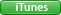 Snapecast on iTunes