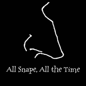 Snapecast Episode 23