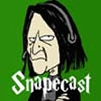 Snapecast