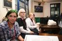 Meetup3
